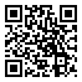 http://yunzhikong.cn/new/61539.html