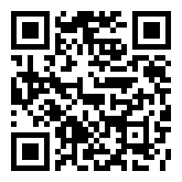http://yunzhikong.cn/new/6154.html