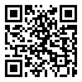 http://yunzhikong.cn/new/61540.html