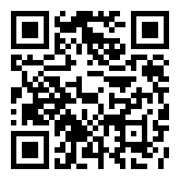 http://yunzhikong.cn/new/61541.html