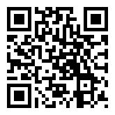 http://yunzhikong.cn/new/61542.html