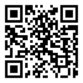 http://yunzhikong.cn/new/61543.html