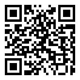 http://yunzhikong.cn/new/61544.html