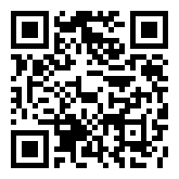 http://yunzhikong.cn/new/61545.html
