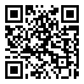 http://yunzhikong.cn/new/61546.html