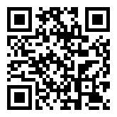 http://yunzhikong.cn/new/61547.html