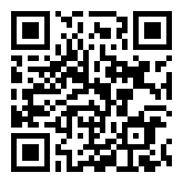 http://yunzhikong.cn/new/61548.html