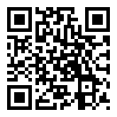 http://yunzhikong.cn/new/61549.html