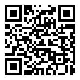http://yunzhikong.cn/new/6155.html