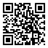 http://yunzhikong.cn/new/61550.html
