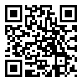 http://yunzhikong.cn/new/61551.html