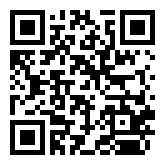 http://yunzhikong.cn/new/61553.html