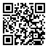 http://yunzhikong.cn/new/61554.html