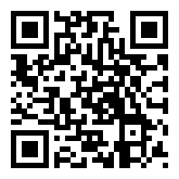 http://yunzhikong.cn/new/61556.html