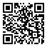 http://yunzhikong.cn/new/61557.html