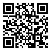 http://yunzhikong.cn/new/61558.html