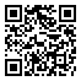 http://yunzhikong.cn/new/61559.html