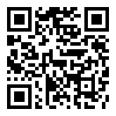 http://yunzhikong.cn/new/6156.html