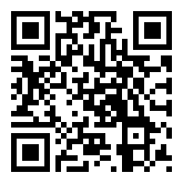 http://yunzhikong.cn/new/61560.html