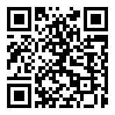 http://yunzhikong.cn/new/61561.html