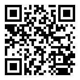 http://yunzhikong.cn/new/61563.html