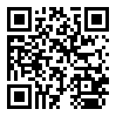 http://yunzhikong.cn/new/61564.html