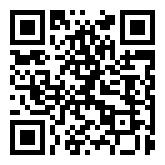 http://yunzhikong.cn/new/61565.html