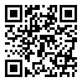 http://yunzhikong.cn/new/61566.html
