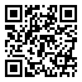 http://yunzhikong.cn/new/61567.html