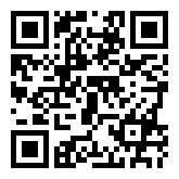 http://yunzhikong.cn/new/61568.html