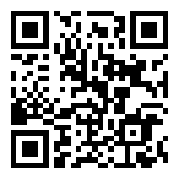 http://yunzhikong.cn/new/61569.html