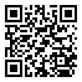 http://yunzhikong.cn/new/6157.html