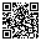 http://yunzhikong.cn/new/61570.html