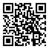 http://yunzhikong.cn/new/61571.html