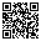 http://yunzhikong.cn/new/61572.html