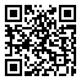 http://yunzhikong.cn/new/61573.html