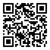 http://yunzhikong.cn/new/61574.html
