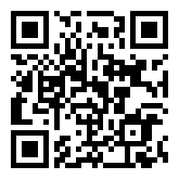 http://yunzhikong.cn/new/61575.html