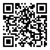 http://yunzhikong.cn/new/61576.html