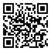 http://yunzhikong.cn/new/61577.html