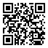 http://yunzhikong.cn/new/61578.html
