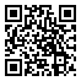 http://yunzhikong.cn/new/61579.html