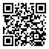 http://yunzhikong.cn/new/6158.html