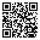 http://yunzhikong.cn/new/61580.html