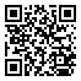 http://yunzhikong.cn/new/61581.html