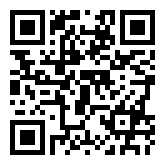 http://yunzhikong.cn/new/61582.html