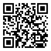 http://yunzhikong.cn/new/61584.html