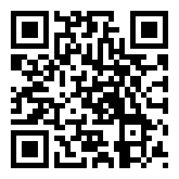 http://yunzhikong.cn/new/61585.html