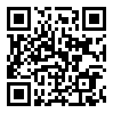 http://yunzhikong.cn/new/61586.html