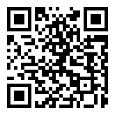 http://yunzhikong.cn/new/61587.html